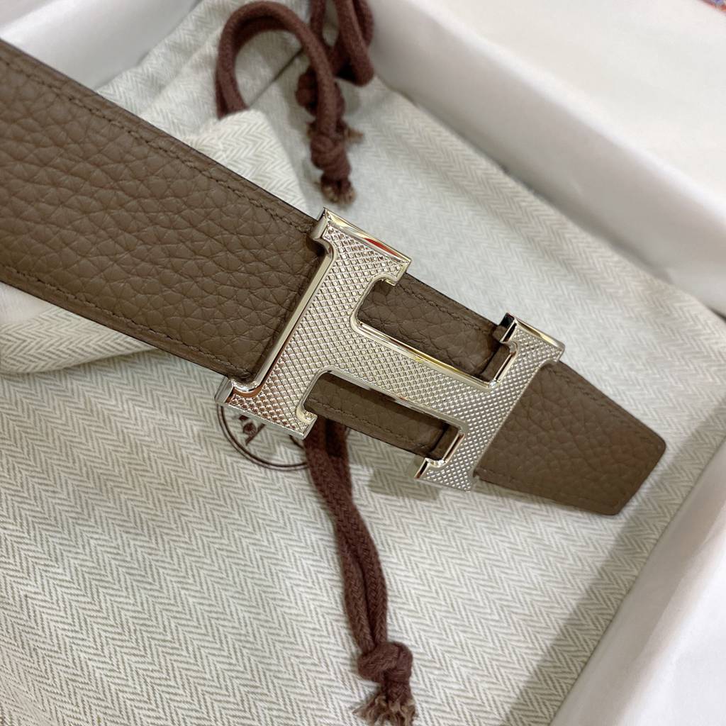 H**me5 BELTS 32mm